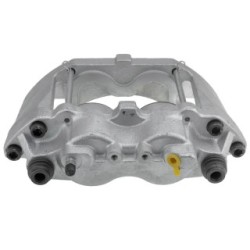 Front Right Brake Caliper for IVECO DAILY OE 42555560