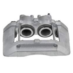 Front Right Brake Caliper for IVECO DAILY OE 42555560