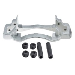 Front Right Brake Caliper Bracket for IVECO DAILY