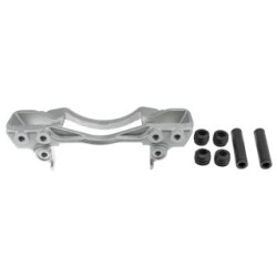 Front Right Brake Caliper Bracket for IVECO DAILY