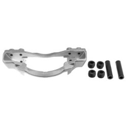 Front Right Brake Caliper Bracket for IVECO DAILY