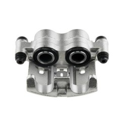 Front Left Brake Caliper for IVECO DAILY OE 42536624