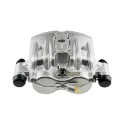 Front Left Brake Caliper for IVECO DAILY OE 42536624
