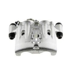 Front Left Brake Caliper for IVECO DAILY OE 42536624