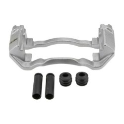 Front Left Brake Caliper Bracket for IVECO DAILY OE 42536624