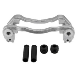 Front Left Brake Caliper Bracket for IVECO DAILY OE 42536624