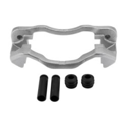 Front Left Brake Caliper Bracket for IVECO DAILY OE 42536624