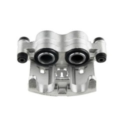Front Right Brake Caliper for IVECO DAILY OE 42536625