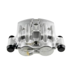 Front Right Brake Caliper for IVECO DAILY OE 42536625