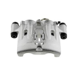 Front Right Brake Caliper for IVECO DAILY OE 42536625