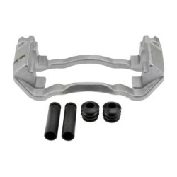 Front Right Brake Caliper Bracket for IVECO DAILY OE 42536625