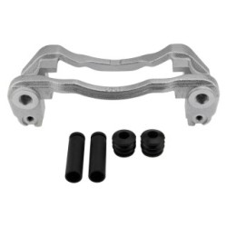 Front Right Brake Caliper Bracket for IVECO DAILY OE 42536625