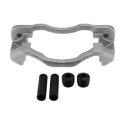 Front Right Brake Caliper Bracket for IVECO DAILY OE 42536625