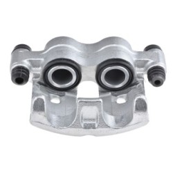 Front Left Brake Caliper for IVECO DAILY OE 42536628