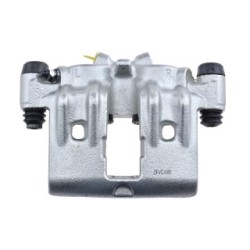 Front Left Brake Caliper for IVECO DAILY OE 42536628