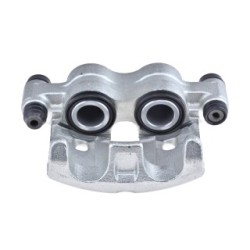 Front Right Brake Caliper for IVECO DAILY OE 42536629