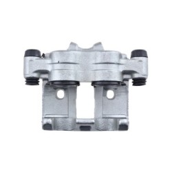 Front Right Brake Caliper for IVECO DAILY OE 42536629
