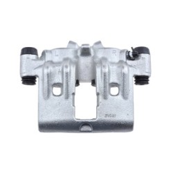 Front Right Brake Caliper for IVECO DAILY OE 42536629