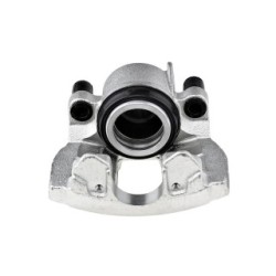 Front Left Brake Caliper for VOLVO OE 36000724