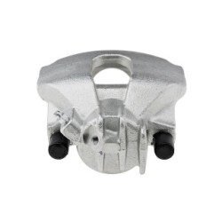 Front Left Brake Caliper for VOLVO OE 36000724