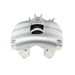 Front Left Brake Caliper for VOLVO OE 36000724