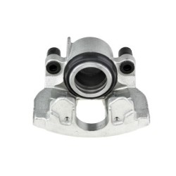 Front Right Brake Caliper for VOLVO OE 36000726