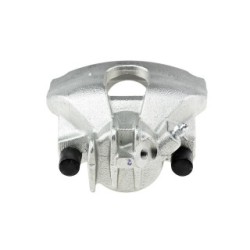 Front Right Brake Caliper for VOLVO OE 36000726