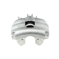 Front Right Brake Caliper for VOLVO OE 36000726