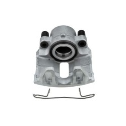 Front Left Brake Caliper for VOLVO OE 3516840