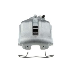 Front Left Brake Caliper for VOLVO OE 3516840