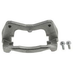 Front Brake Caliper Bracket for VOLVO S40  V40 OE 8251701