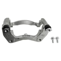 Front Brake Caliper Bracket for VOLVO S40  V40 OE 8251701