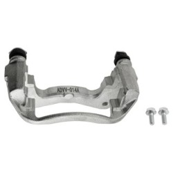 Front Brake Caliper Bracket for VOLVO S40  V40 OE 8251701