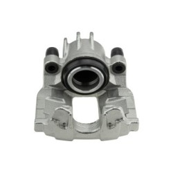Front Right Brake Caliper for VOLVO OE 9475270