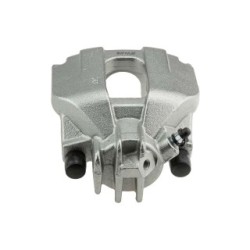 Front Right Brake Caliper for VOLVO OE 9475270