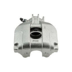 Front Right Brake Caliper for VOLVO OE 9475270