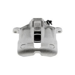 Front Right Brake Caliper for AUDI  SEAT  VW OE 8E0615124
