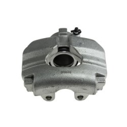 Front Left Brake Caliper for VW MULTIVAN  TOUAREG  TRANSPORTER OE 7H0615123A