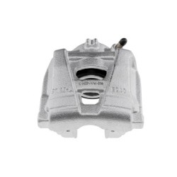 Front Left Brake Caliper for AUDI  SEAT  VW OE 5N0615105R