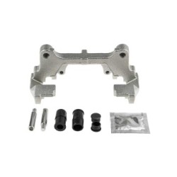 Front Left Brake Caliper Bracket for AUDI  SEAT  VW