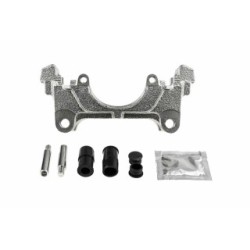 Front Left Brake Caliper Bracket for AUDI  SEAT  VW
