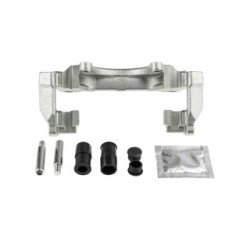 Front Left Brake Caliper Bracket for AUDI  SEAT  VW
