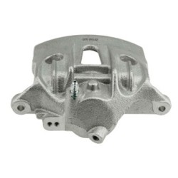 Front Left Brake Caliper for VW TRANSPORTER OE 701615123D