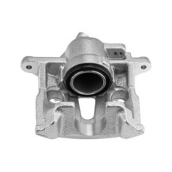Front Right Brake Caliper for VW TRANSPORTER OE 701615124D