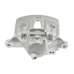 Front Right Brake Caliper for VW TRANSPORTER OE 701615124D