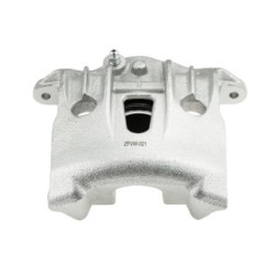Front Right Brake Caliper for VW TRANSPORTER OE 701615124D