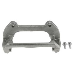 Front Left Brake Caliper Bracket for SKODA  VW SUPERB  CC  PASSAT OE 3C0615125B