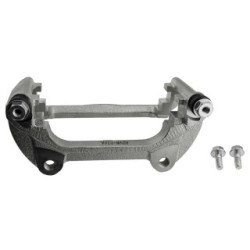 Front Left Brake Caliper Bracket for SKODA  VW SUPERB  CC  PASSAT OE 3C0615125B