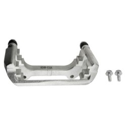 Front Left Brake Caliper Bracket for SKODA  VW SUPERB  CC  PASSAT OE 3C0615125B