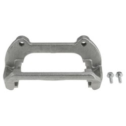 Front Right Brake Caliper Bracket for SKODA  VW SUPERB  CC  PASSAT OE 3C0615126B